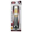Star Wars Mace Windu Lightsaber